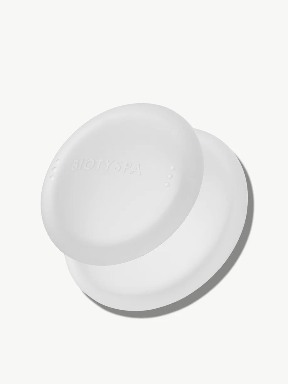 BIOTYSPA Body Sculpt Cup